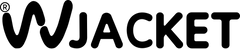 WJacket